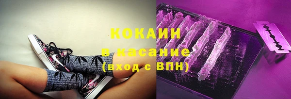 таблы Богданович