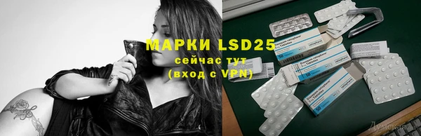 таблы Богданович