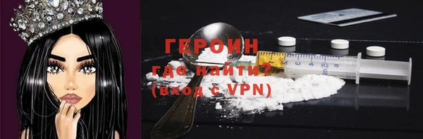 индика Богородицк