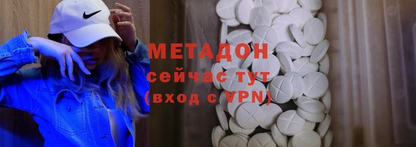 индика Богородицк