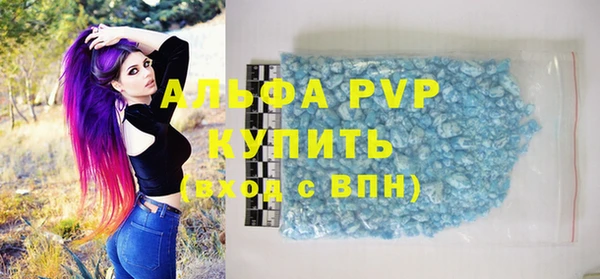 таблы Богданович