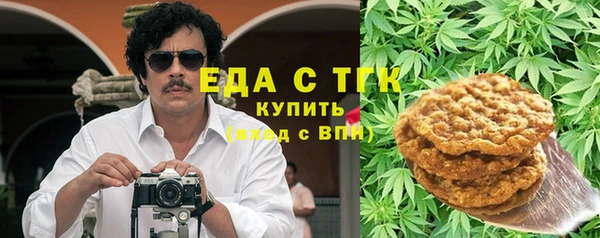 мдпв Богородск