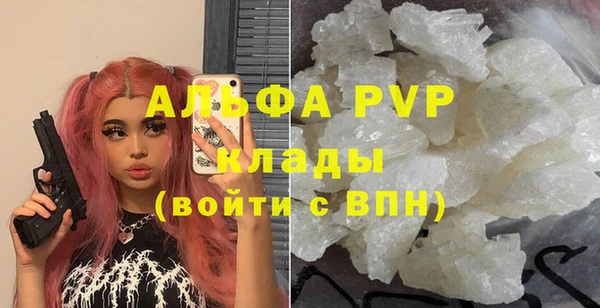 мдпв Богородск