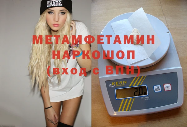 индика Богородицк
