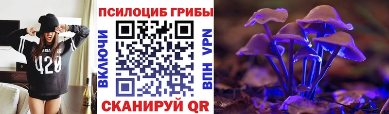 Псилоцибиновые грибы ЛСД  даркнет сайт  Добрянка 